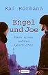 Engel und Joe, Sonderausgabe