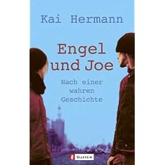 Engel und Joe, Sonderausgabe