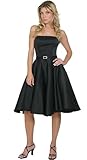 Dresses.com - Prom Dress - Gotta Dance