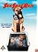 See Spot Run [2001]