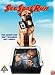 See Spot Run [2001]