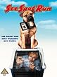 See Spot Run [UK Import]