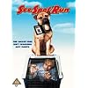 See Spot Run [DVD] [2001]