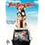 See Spot Run [DVD] [2001]