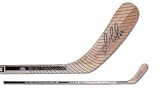 Mario Lemieux Autographed Koho Hockey Stick
