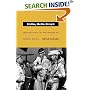 Hello, Hello Brazil: Popular Music in the Making of Modern Brazil