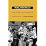 Hello, Hello Brazil: Popular Music in the Making of Modern Brazil