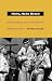 Hello, Hello Brazil: Popular Music in the Making of Modern Brazil