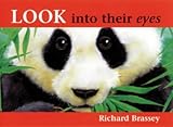 Look into their eyes