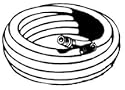 GoodYear 045