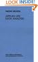 Applied Life Data Analysis (Wiley Series in Probability and Statistics)