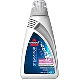 Bissell Spring Fresh Scented Demineralized Water, 1394, 32 oz