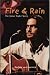 Fire and Rain: The James Taylor Story