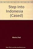 Indonesia