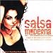 Beginner's Guide to Salsa