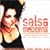 Beginner's Guide to Salsa