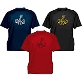 Produkt-Information 