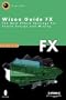 Wizoo Guide FX