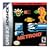 Metroid Classic