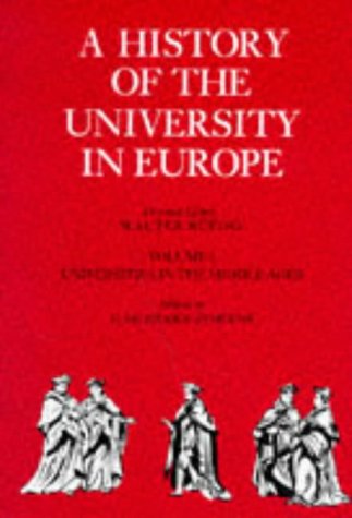 Colleges and Universities