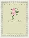Culpeper's Colour Herbal