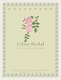 Culpeper's Colour Herbal