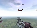 No One Lives Forever 2: A Spy In H.A.R.M.'s Way