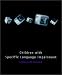 Children with Specific Language Impairment (Language, Speech & Communication)