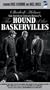 The Hound of the Baskervilles [VHS]
