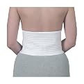 Therabeads Wrap System  -616-4511-0000