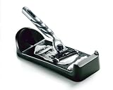 RazorSharp Razor Blade Sharpener