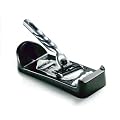 RazorSharp Razor Blade Sharpener