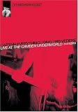 Cpt Everything/Divit/Belvedere - Live at the Underworld [2004] (NTSC)