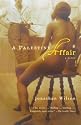 A Palestine Affair