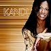 Kandi-Hey Kandi