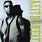 New Jack Swing: The Final Chapter