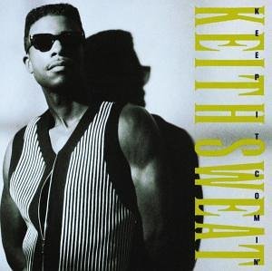 CD-Charts  Music : Keep It Comin'