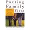 read some Unitarian Universalist authors
