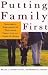 Books : Putting Family First: Successful Strategies for Reclaiming Family Life in a Hurry-Up World