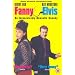 Fanny and Elvis [DVD] [1999]