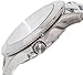 Fossil Watches, Women's Retro Traveler Three Hand Stainless Steel Watch