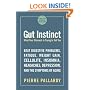 Gut Instinct: What Your Stomach is Trying to Tell You