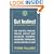 Gut Instinct: What Your Stomach is Trying to Tell You