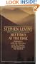 Meetings at the Edge: Dialogues with the Grieving and the Dying, the Healing and the Healed