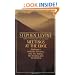 Meetings at the Edge: Dialogues with the Grieving and the Dying, the Healing and the Healed