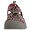 Keen Venice H2 Sandal Womens