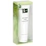 Almay Anti-Aging Night Concentrate, 1.7-Ounce Package