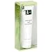 Almay Anti-Aging Night Concentrate, 1.7-Ounce Package