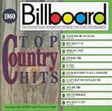 Billboard Top Country Hits: 1960