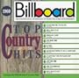 Billboard Top Country Hits: 1960